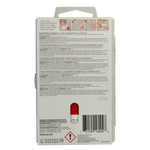 Kiss Full cover nails oval 70 Milliliter