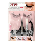Kiss True beginners kit  1 Stuks