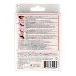 Kiss True beginners kit  1 Stuks