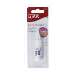 Kiss Nail glue precision 1 Stuks