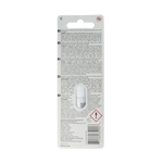 Kiss Nail glue precision 1 Stuks
