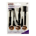 Kiss Toolkit  1 Stuks