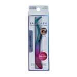 Kiss Falscara applicator  1.00 Set