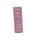 Kiss Impress color petal pink 1 Set
