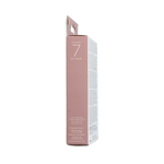 Kiss Bare but better nude glow 1 Set