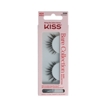 Kiss Bare wimpers collection 02 1 Set