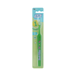 TePe Tandenborstel kids select zoo soft  1.00 Stuks