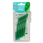 TePe Angle groen 0.8 mm maat 5 6 Stuks