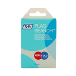 TePe PlaqSearch tabletten 10 Stuks