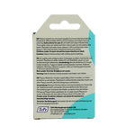 TePe PlaqSearch tabletten 10 Stuks