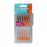 TePe EasyPick XS/S blister 36 Stuks