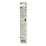 TePe Tandenborstel supreme compact soft 1 Stuks