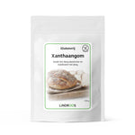 Lindroos Xanthaangom glutenvrij 100.00 Gram