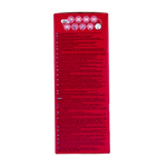 Libresse Inleg extra long 22 Stuks