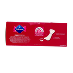 Libresse Inleg extra long 22 Stuks