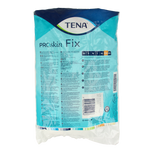 Tena Fix premium maat XXL 5 Stuks