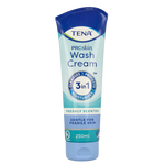 Tena Wash cream 250 Milliliter