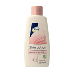 Tena Proskin bodylotion 250 Milliliter