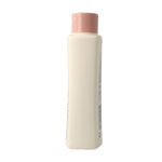 Tena Proskin bodylotion 250 Milliliter