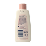 Tena Proskin bodylotion 250 Milliliter