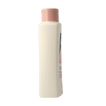 Tena Proskin bodylotion 250 Milliliter