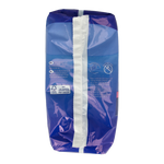 Tena Lady maxi 6 Stuks