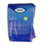 Tena Lady maxi 6 Stuks