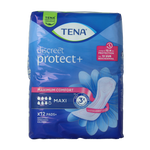 Tena Lady maxi 12 Stuks