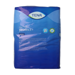 Tena Lady maxi 12 Stuks