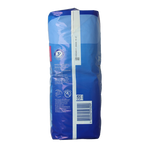 Tena Lady maxi 12 Stuks