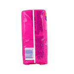 Libresse Maxi normaal clip 14 Stuks