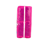 Libresse Maxi normaal clip 14 Stuks
