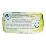 Tena Lady discreet normal 12.00 Stuks