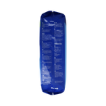 Tena Comfort mini plus 30.00 Stuks