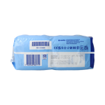 Tena Comfort mini plus 30.00 Stuks