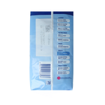 Tena Discreet extra 20 Stuks