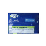 Tena Discreet extra 20 Stuks