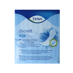 Tena Discreet extra 20 Stuks