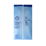 Tena Discreet extra 20 Stuks