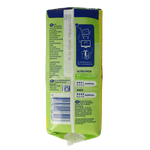 Tena Discreet ultra pads mini 24 Stuks