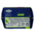 Tena Discreet ultra pads mini 24 Stuks