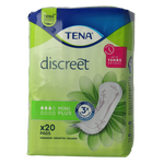 Tena Lady mini discreet plus 20 Stuks