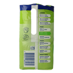 Tena Lady mini discreet plus 20 Stuks