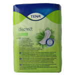 Tena Lady mini discreet plus 20 Stuks