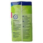 Tena Lady mini discreet plus 20 Stuks