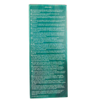 Libresse Inlegkruisjes extra protect long 22 Stuks