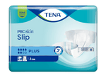 Tena Proskin slip plus maat S 30.00 Stuks