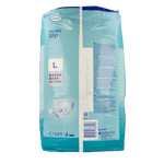 Tena Proskin slip ultima large 21 Stuks