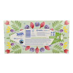 Tempo Tissue box XXL 3-laags 140 Stuks