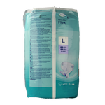 Tena Proskin flex maxi L 22 Stuks